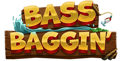Kineko Bass Baggin’